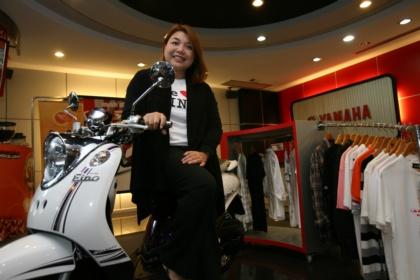 blogmedia-14521.JPG