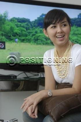 blogmedia-14528.JPG