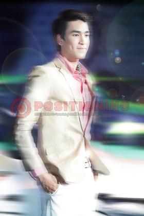 blogmedia-14529.jpg