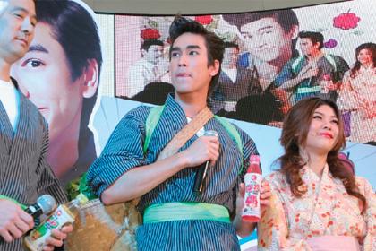 blogmedia-14530.jpg
