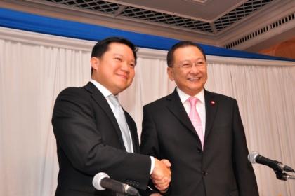 blogmedia-14540.jpg