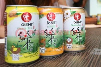 blogmedia-14541.jpg