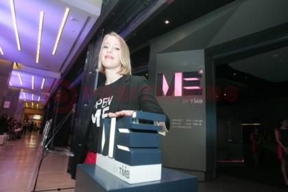blogmedia-14542.JPG