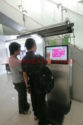 blogmedia-14545.JPG