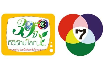 blogmedia-14553.jpg