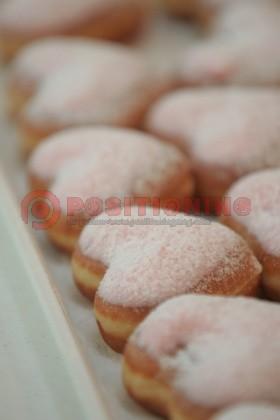 blogmedia-14558.jpg