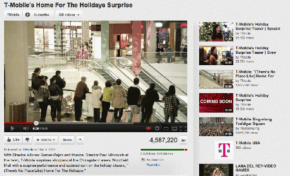 blogmedia-14567.gif