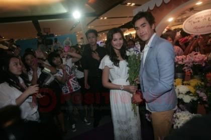blogmedia-14582.JPG