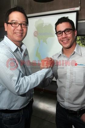 blogmedia-14585.jpg