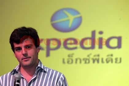 blogmedia-14586.jpg
