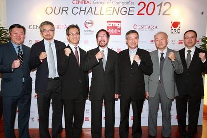 blogmedia-14587.jpg