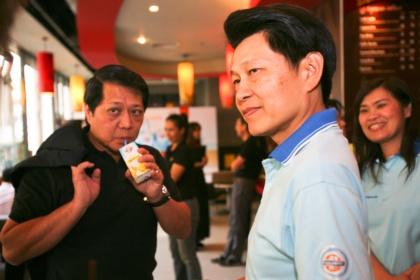 blogmedia-14591.jpg