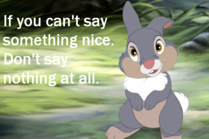 blogmedia-14595.png
