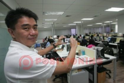 blogmedia-14606.JPG