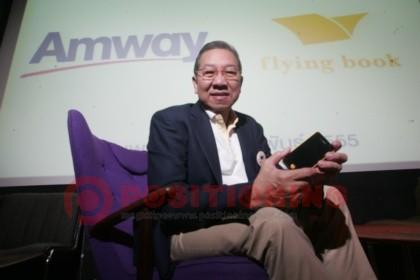 blogmedia-14614.jpg