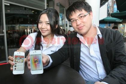 blogmedia-14616.jpg
