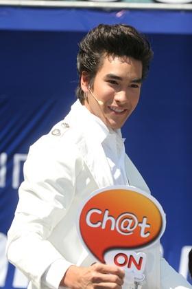 blogmedia-14617.JPG
