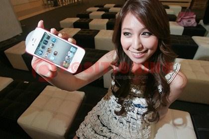 blogmedia-14619.jpg