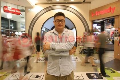 blogmedia-14620.jpg