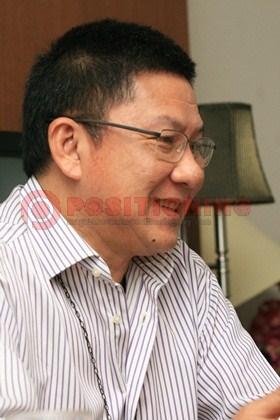 blogmedia-14622.jpg