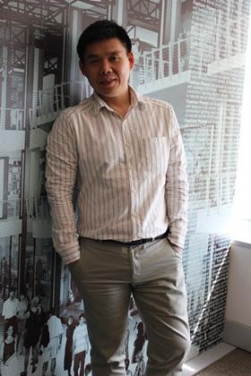 blogmedia-14627.jpg