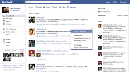 blogmedia-14628.png