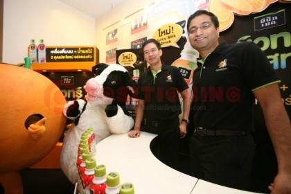 blogmedia-14650.JPG
