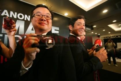 blogmedia-14651.JPG