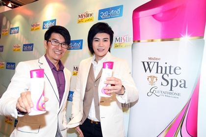 blogmedia-14653.jpg