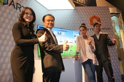 blogmedia-14655.JPG