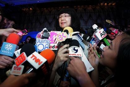 blogmedia-14662.jpg