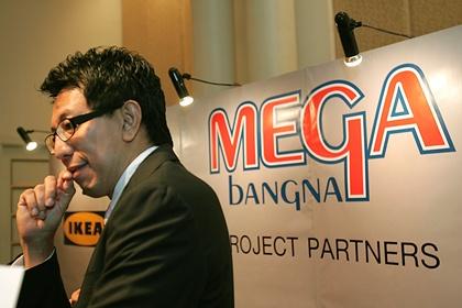 blogmedia-14663.jpg