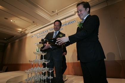 blogmedia-14664.JPG