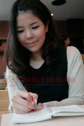 blogmedia-14678.jpg