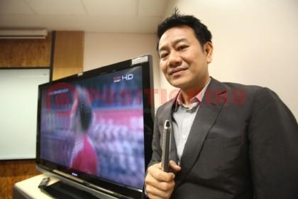 blogmedia-14683.JPG