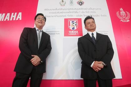 blogmedia-14692.JPG