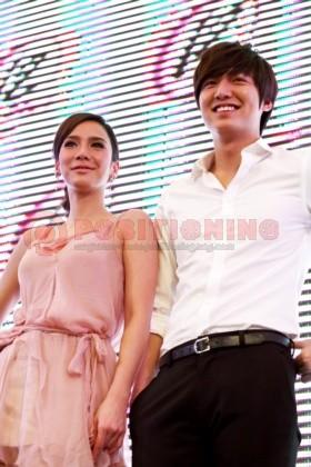 blogmedia-14693.JPG