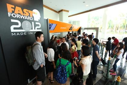 blogmedia-14694.JPG