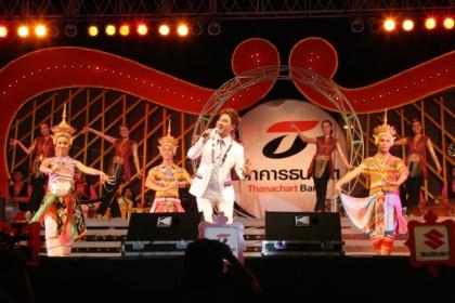 blogmedia-14697.JPG