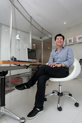 blogmedia-14703.JPG