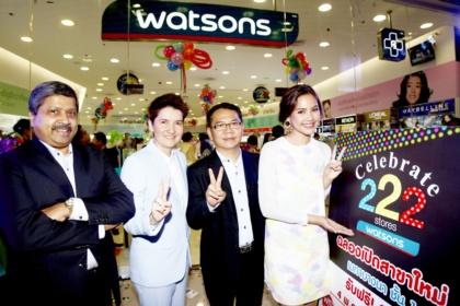 blogmedia-14712.jpg