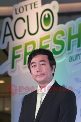 blogmedia-14719.JPG