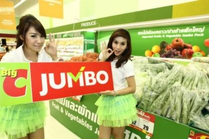 blogmedia-14720.jpg