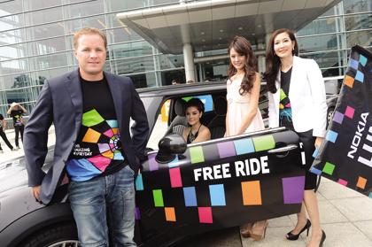 blogmedia-14723.jpg