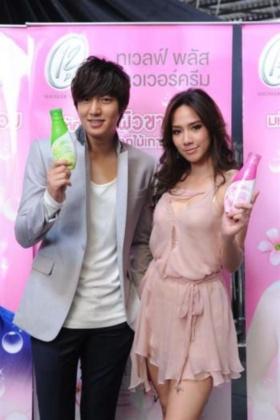 blogmedia-14726.jpg