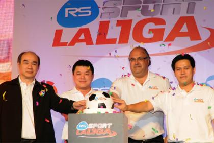 blogmedia-14729.jpg