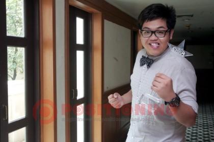 blogmedia-14732.JPG