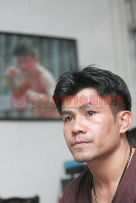 blogmedia-14747.jpg
