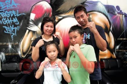 blogmedia-14748.jpg