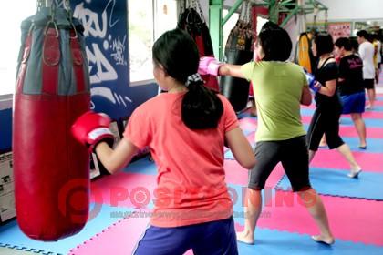 blogmedia-14750.jpg